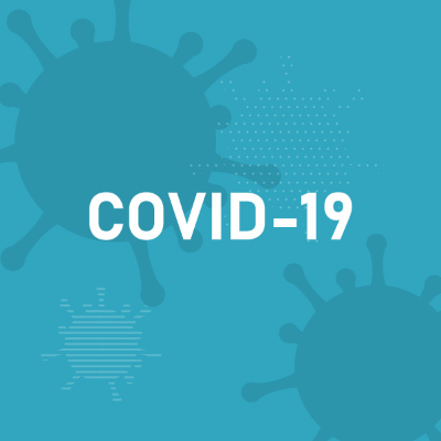 Ventilation can help reduce risk of airborne transmission of COVID-19