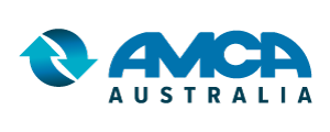 Air Conditioning and Mechanical Contractors' Association in Australia (AMCA)